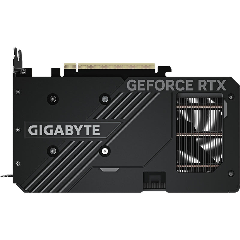 Load image into Gallery viewer, Gigabyte geforce rtx 5060 ti windforce max oc 8g grafische kaart (dlss 4, 3x displayport, 1x hdmi 2.1)
