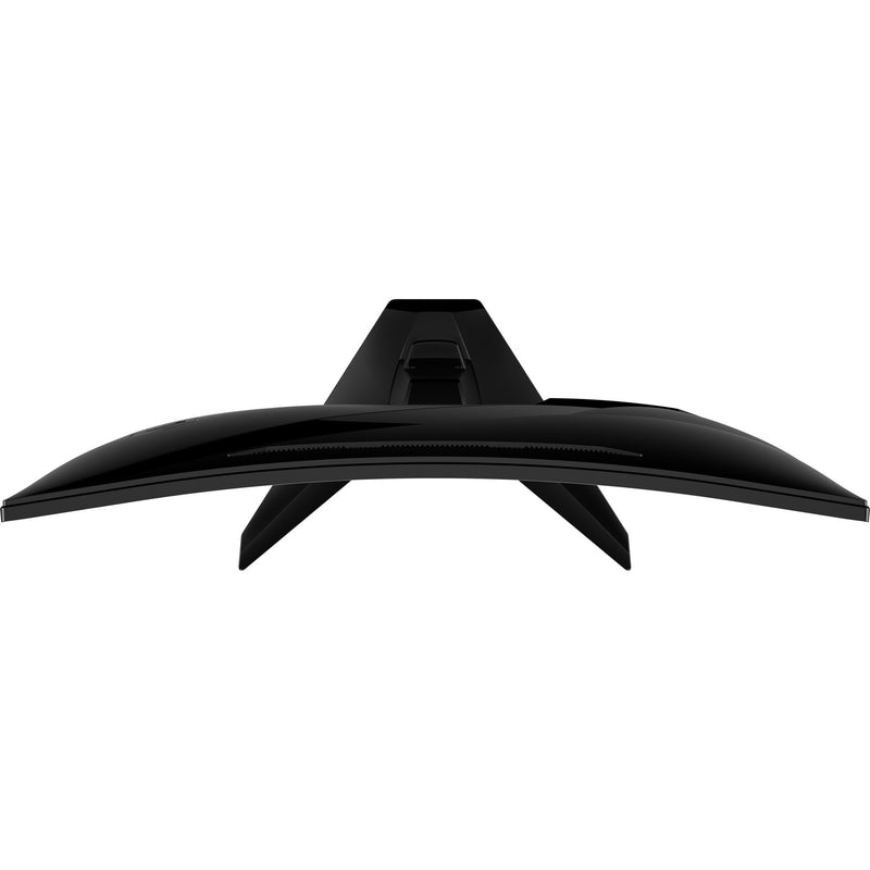 Load image into Gallery viewer, Msi mag 27c6f 27 curved gaming monitor (zwart, 2x hdmi, displayport, 180 hz)
