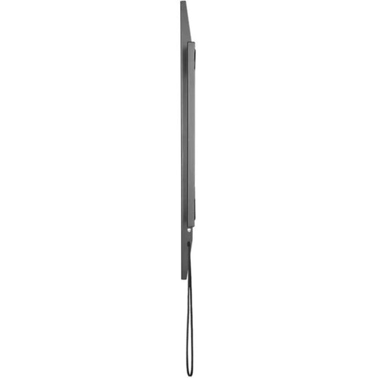 Neomounts lfd-w1000 tv wandsteun wandmontage (zwart)