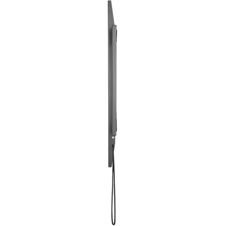 Load image into Gallery viewer, Neomounts lfd-w1000 tv wandsteun wandmontage (zwart)
