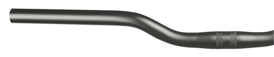 Ergotec city bügel 25.4mm handlebar