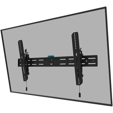 Neomounts select wl35s-850bl18 tv wandsteun bevestiging (zwart)