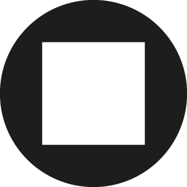 Load image into Gallery viewer, Wera kraftform kompakt w1 gereedschapsset (35-delig)

