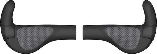 Ergon gp2-l evo grips