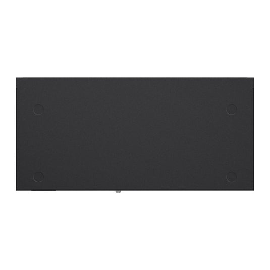Tp-link omada es220gp 20-poort gigabit easy managed switch (zwart, 16x poe+, 2x gigabit sfp)