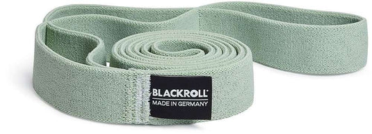 Blackroll stretch band - fitness band