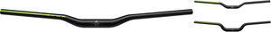 Spank spoon 35 handlebar