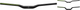 Spank spoon 35 handlebar