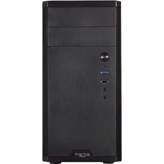 Fractal Design Core 1100