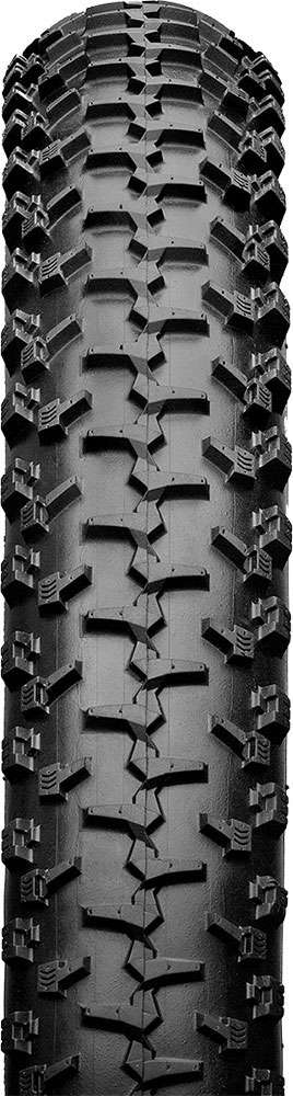 Hutchinson python 3 29 racing lab hardskin tlr folding tire
