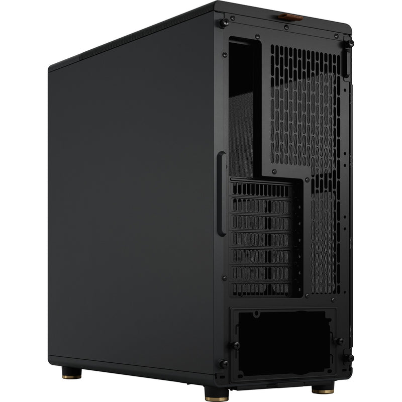 Load image into Gallery viewer, Fractal Design Fractal Design North
