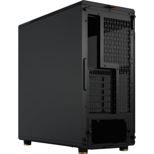 Fractal Design Fractal Design North