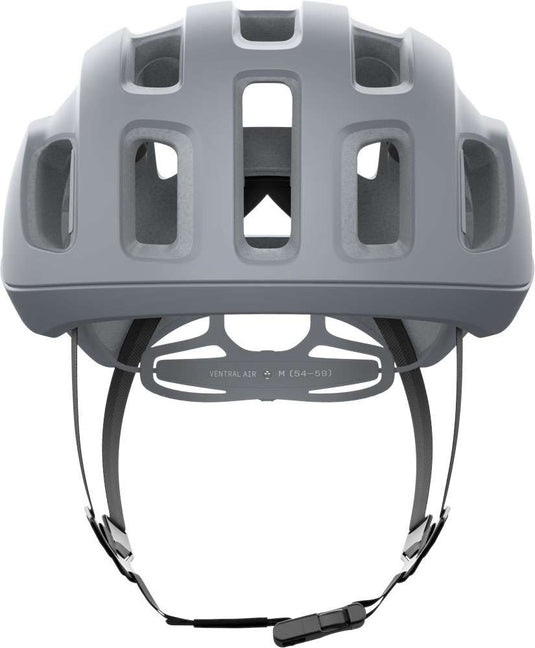 Poc ventral air mips - road bike helmet