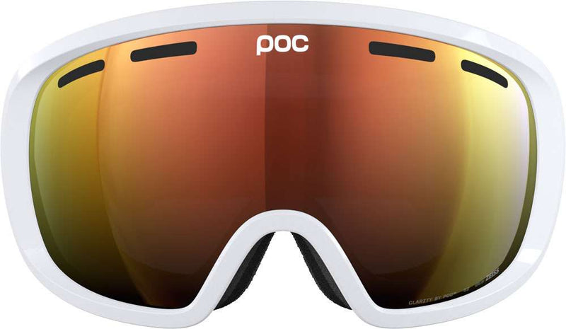Load image into Gallery viewer, Poc fovea - ski goggle
