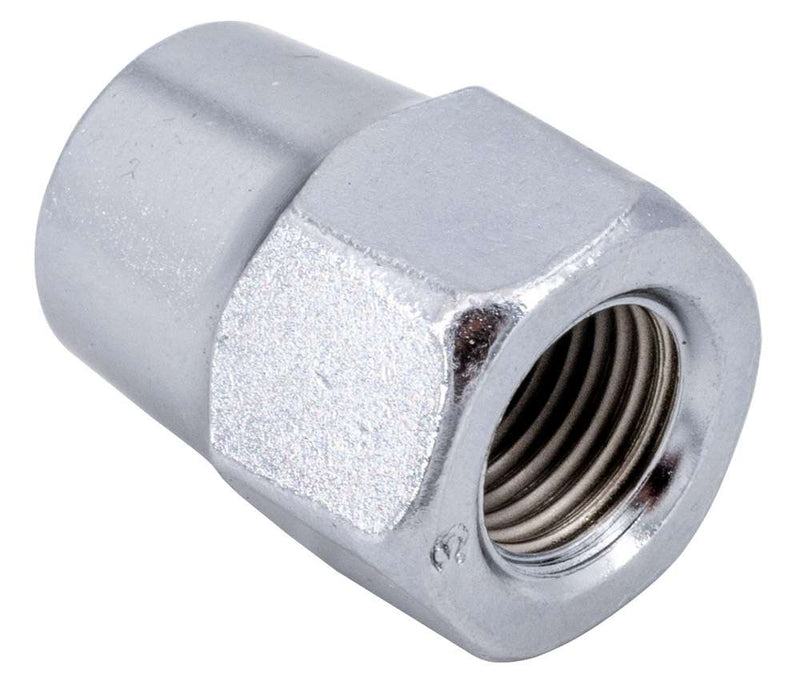 Load image into Gallery viewer, Shimano alfine cap nut for sg-s700
