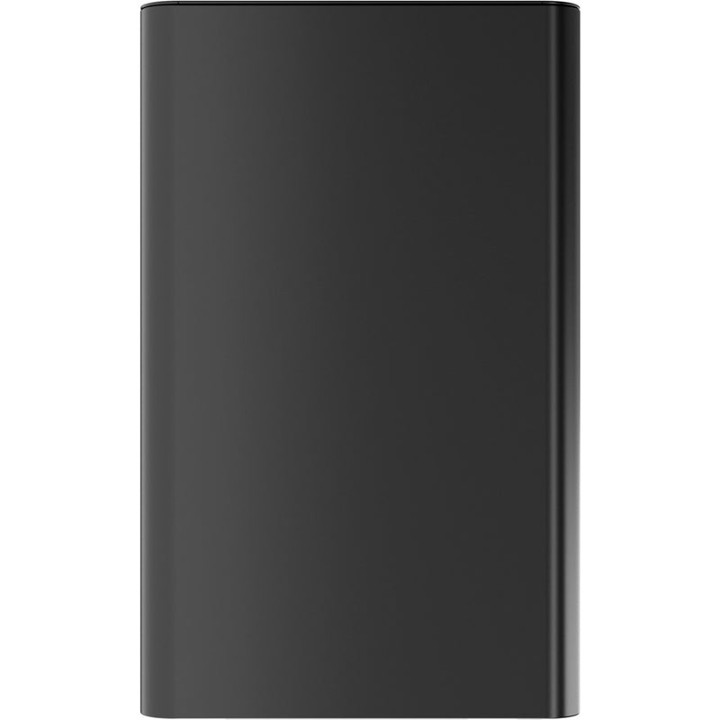 Load image into Gallery viewer, Aerocool cs110 mini tower behuizing (zwart | 2x usb-a)
