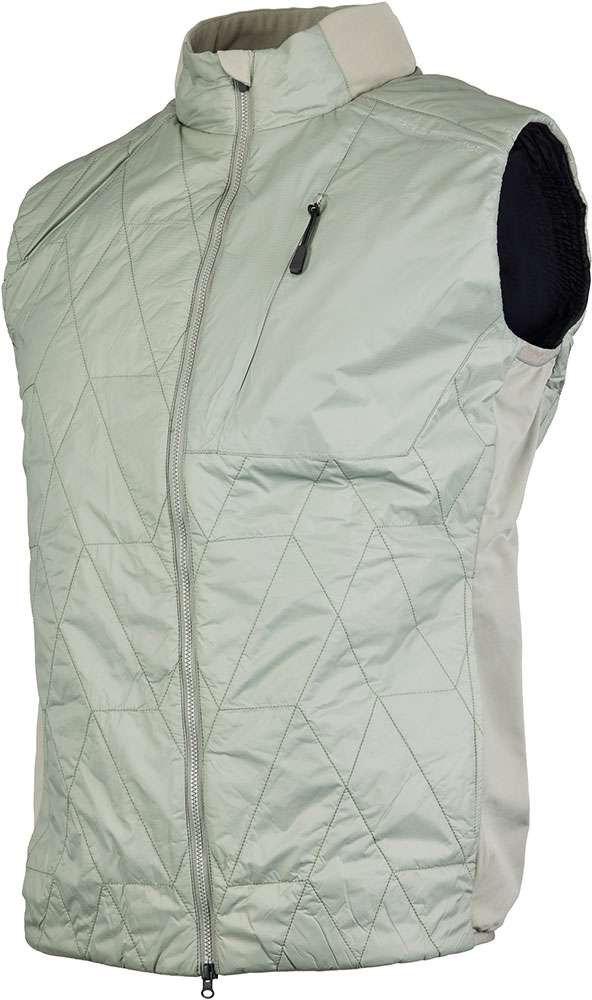 Load image into Gallery viewer, Protective scope - mtb vest
