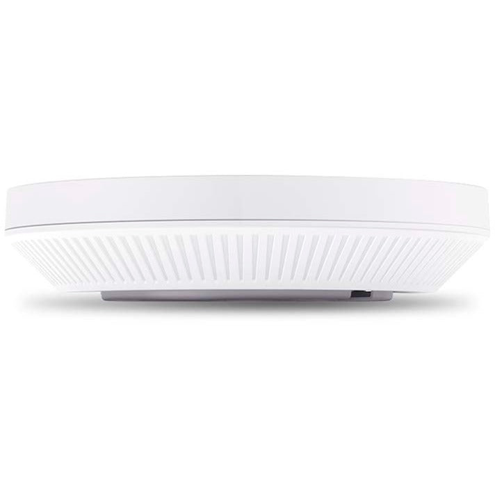 Load image into Gallery viewer, Tp-link eap613 ax1800 ceiling mount wifi 6 access point
