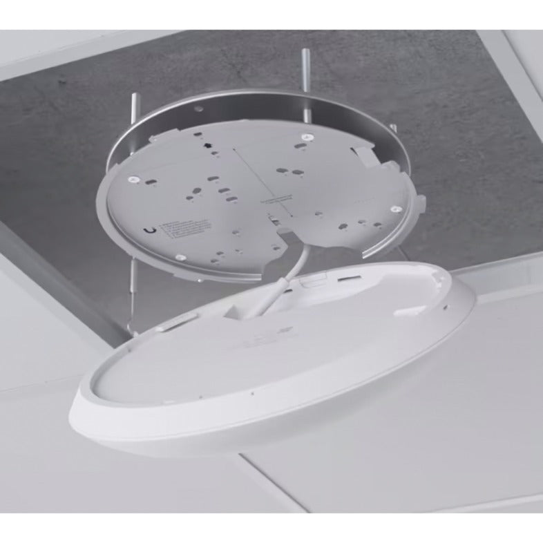 Load image into Gallery viewer, Ubiquiti unifi u7 pro max access point
