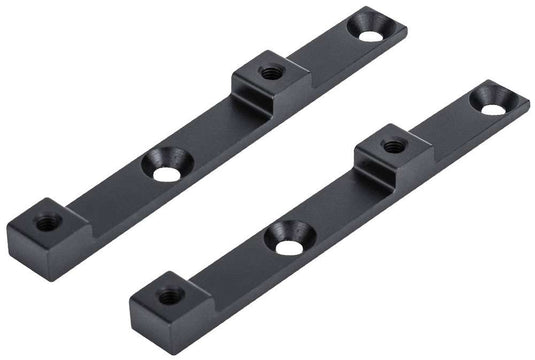 Topeak Bidonhouder bevestiging Alt-Position Cage Mounts