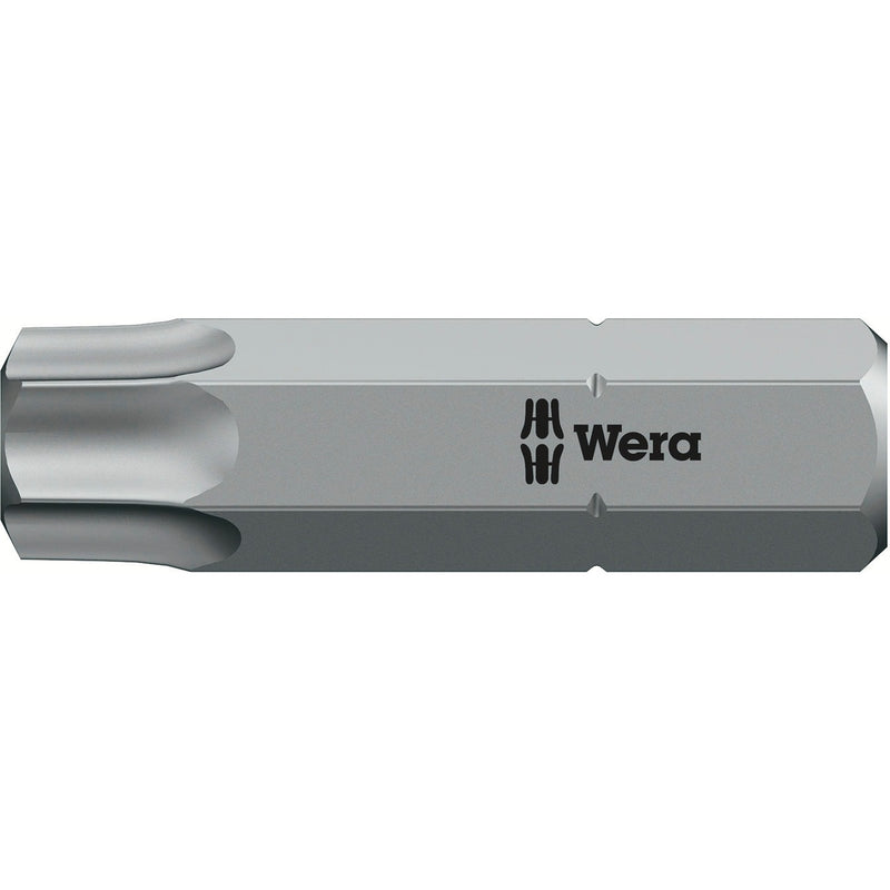Load image into Gallery viewer, Wera kraftform kompakt 71 security dopsleutel (zwart groen, 32‑delig)
