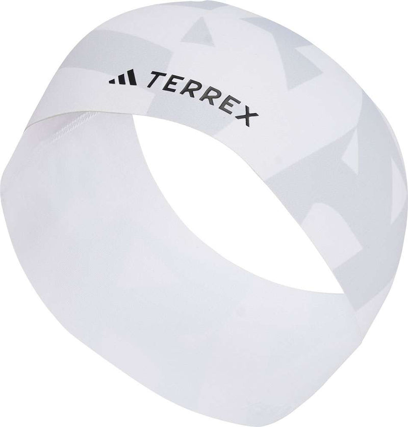 Load image into Gallery viewer, Adidas terrex climacool graphic - headband
