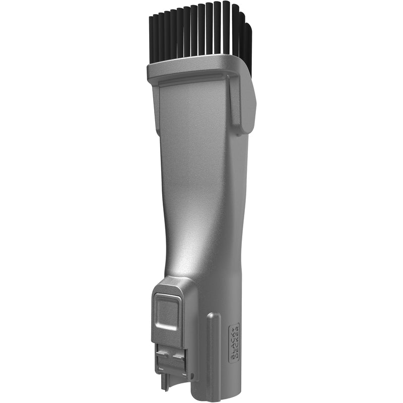 Load image into Gallery viewer, Black+decker 36v 4-in-1 steelstofzuiger (lichtblauw grijs)
