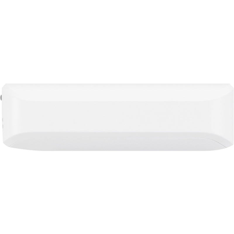Load image into Gallery viewer, Abi schakelaar ubiquiti usw-flex-mini wit
