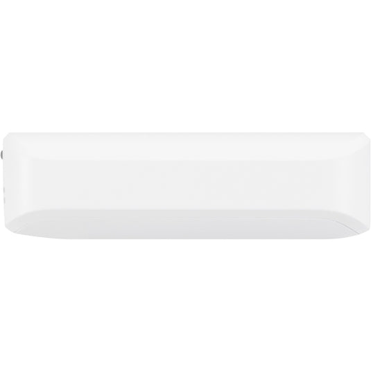 Abi schakelaar ubiquiti usw-flex-mini wit