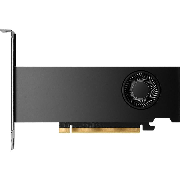 Load image into Gallery viewer, Nvidia® rtx 2000 ada 16 gb grafische kaart (4x mini displayport)
