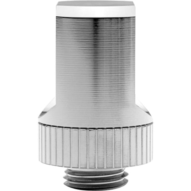 Load image into Gallery viewer, Ekwb ek-quantum torque rotary t verbinding (zilver)
