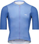 Poc cadence - jersey