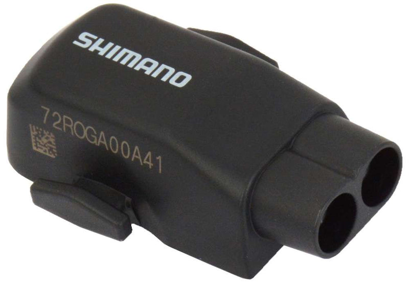 Load image into Gallery viewer, Shimano di2 ew-wu101 wireless unit d-fly ant+ bluetooth
