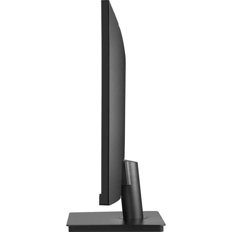 Afbeelding laden in galerijviewer, Viewsonic va3208-4k-hd 31.5 monitor (zwart (mat), 2x hdmi, 1x displayport)
