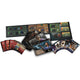Asmodee dune imperium rise of ix uitbreiding - en