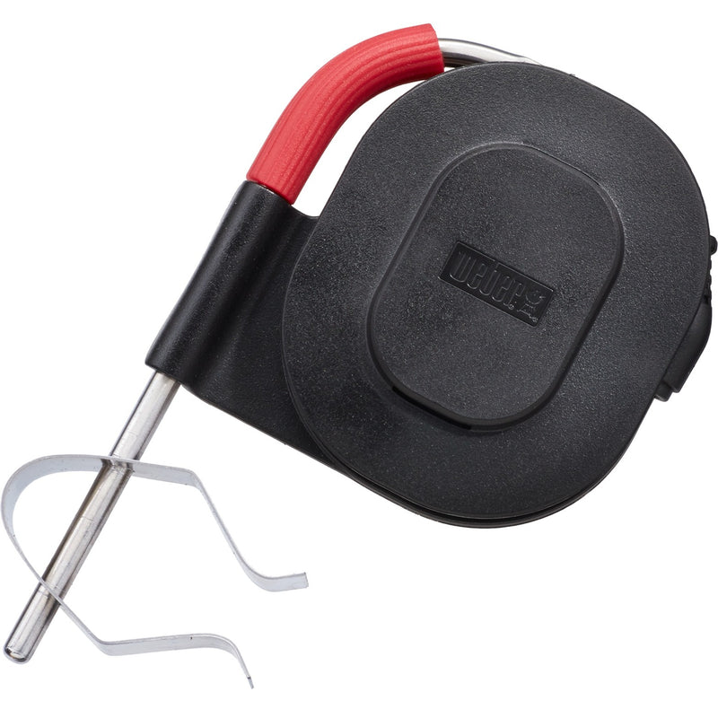 Load image into Gallery viewer, Weber omgevingstemperatuur sensor thermometer
