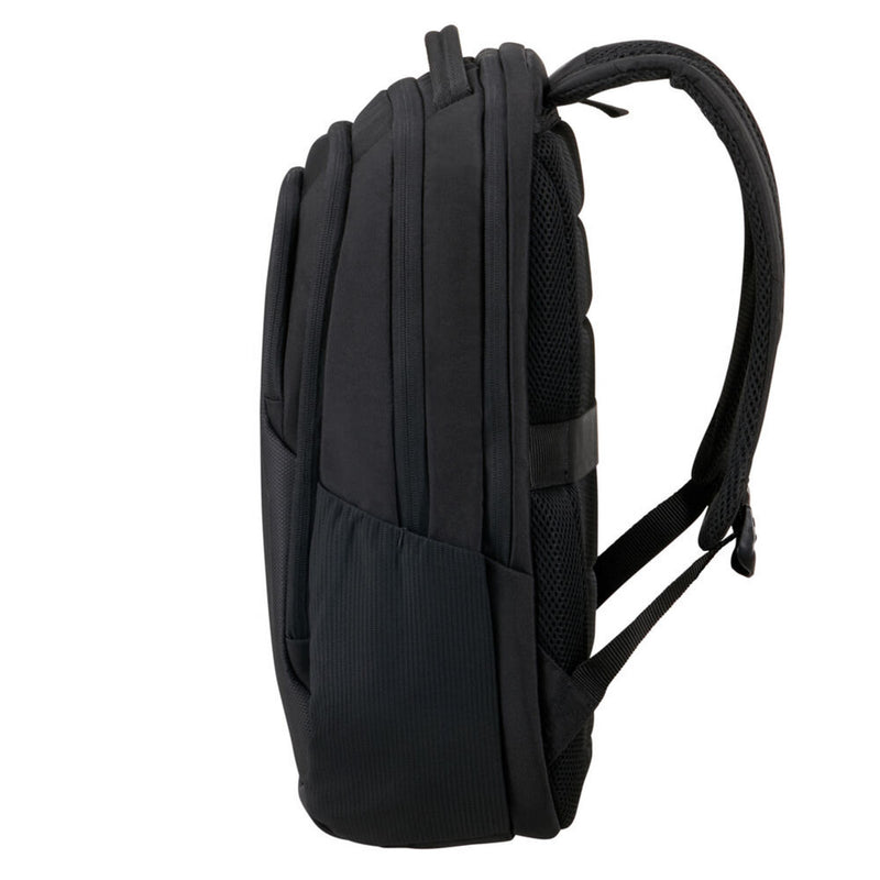Load image into Gallery viewer, Laptoprugzak samsonite 17.3” zwart

