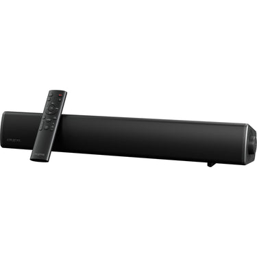 Creative sound blaster gs5 soundbar (zwart)