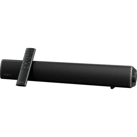 Creative sound blaster gs5 soundbar (zwart)