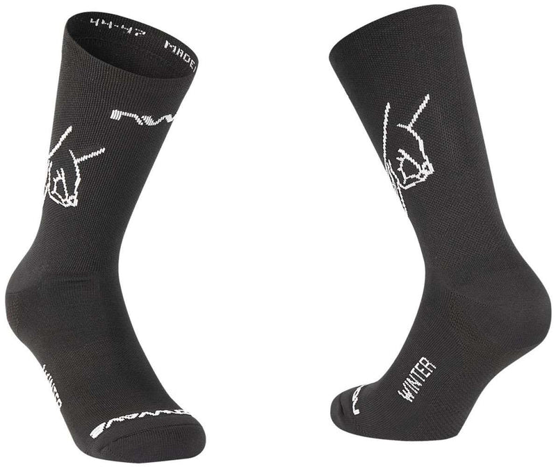 Load image into Gallery viewer, Northwave sign - socks
