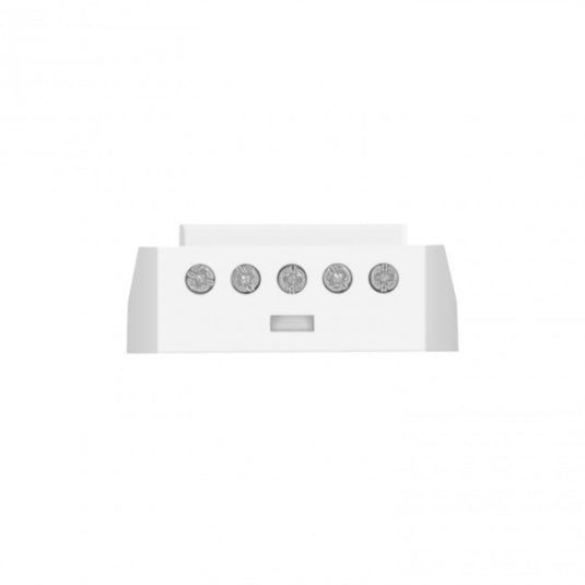 Klikaanklikuit acm-250-ld ingebouwde led dimmer (wit)