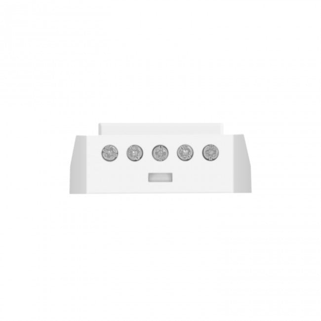 Load image into Gallery viewer, Klikaanklikuit acm-250-ld ingebouwde led dimmer (wit)
