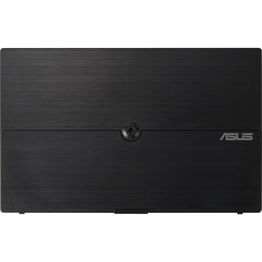Asus zenscreen mb16acv 16 monitor (zwart, 1x usb-c)