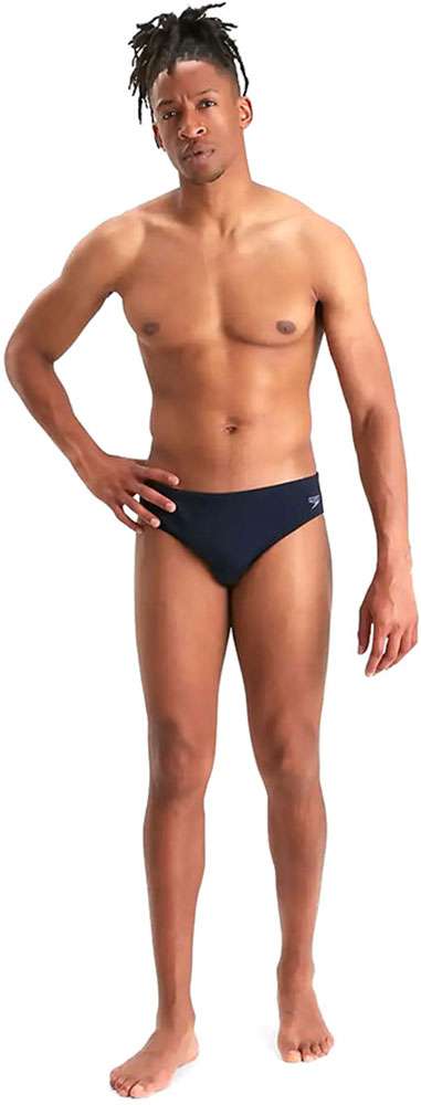 Load image into Gallery viewer, Speedo eco endurance+ 7cm brief - swim trunks
