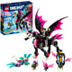Lego dreamzzz - pegasus het vliegende paard constructiespeelgoed (71457)
