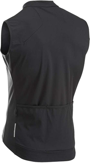 Northwave air out - wind and rain vest