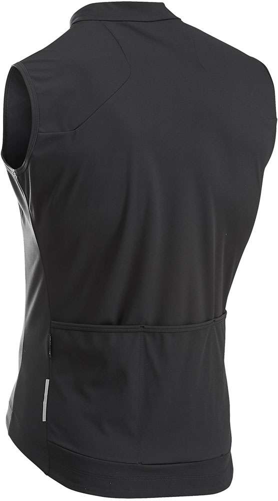 Load image into Gallery viewer, Northwave air out - wind and rain vest
