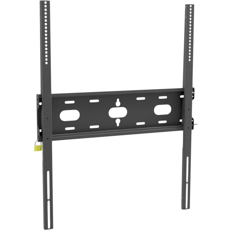 Load image into Gallery viewer, Iiyama md-wm6080 universele wandbevestiging wandmontage (zwart)
