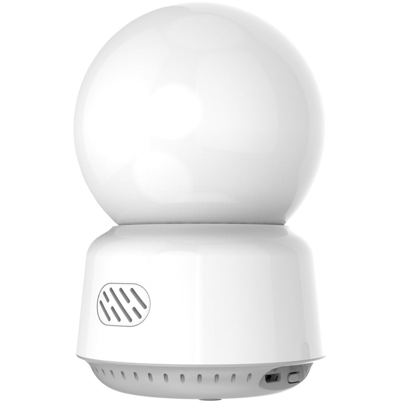 Load image into Gallery viewer, Aqara camera e1 (wit, wi-fi 6, bluetooth 5.2)
