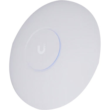 Ubiquiti unifi u7 pro max access point